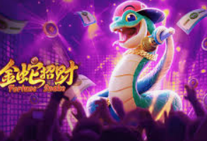 ky9555cc开元手机版