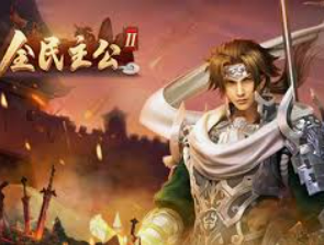 ky9555cc开元手机版