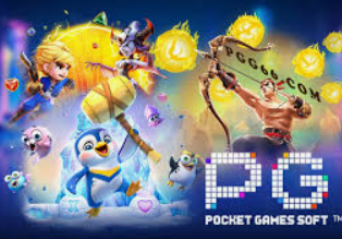 ky9555cc开元免费版