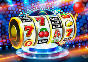 ky9555cc开元最新版