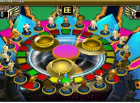 ky9555cc开元桌面版客户端