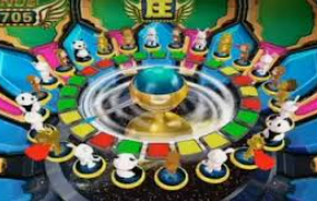 ky9555cc开元电脑免费版