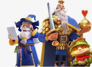 ky9555cc开元免费版