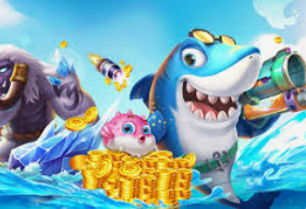 ky9555cc开元最新版