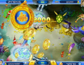 ky9555cc开元客户端