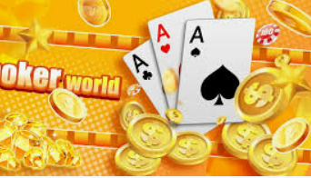 ky9555cc开元免费版