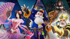 ky9555cc开元2024最新版