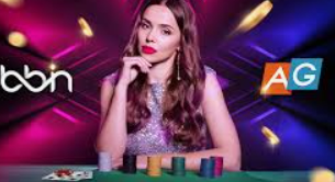 ky9555cc开元客户端