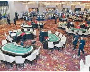 ky9555cc开元手机版