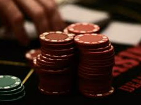 ky9555cc开元免费版