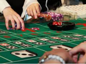 ky9555cc开元手机版