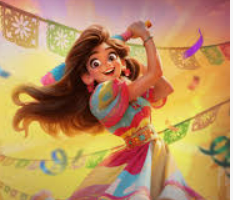 ky9555cc开元手机版